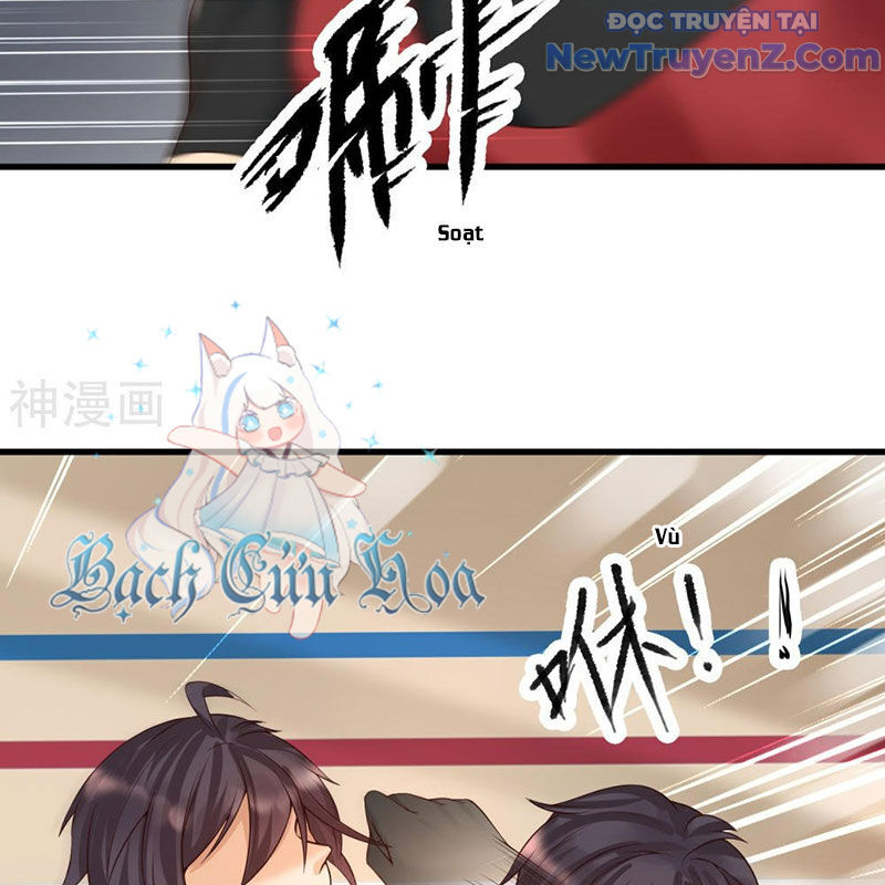 page_12