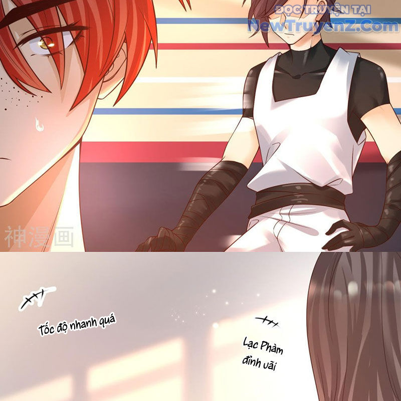 page_15