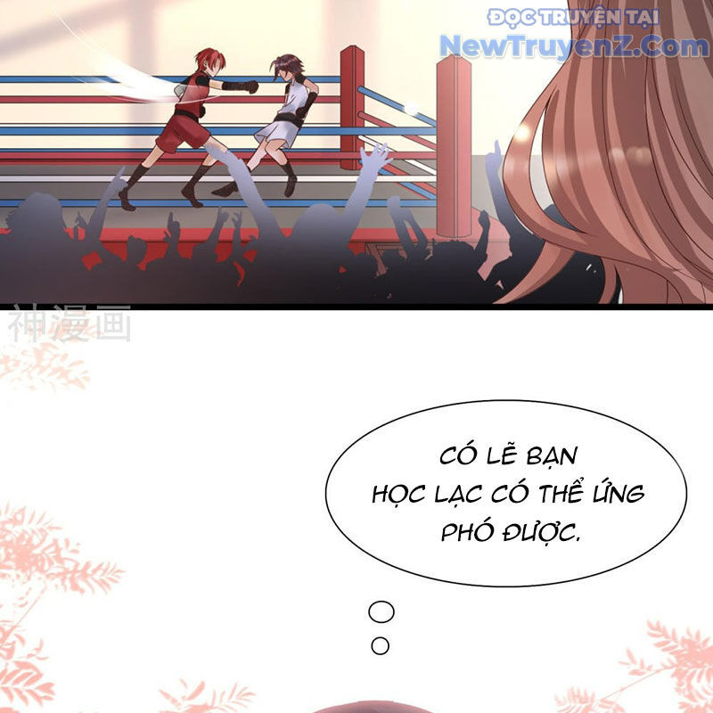 page_16