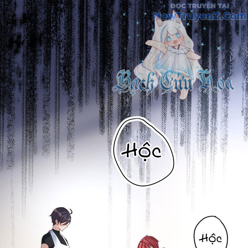page_20
