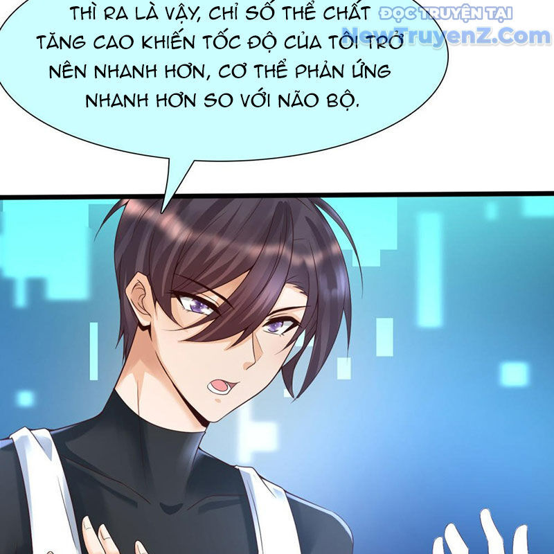 page_22