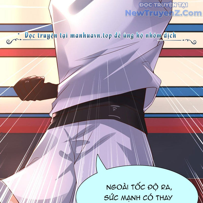 page_25