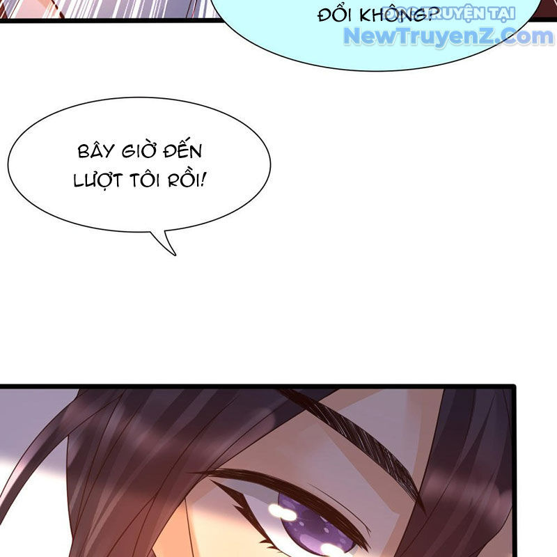 page_26