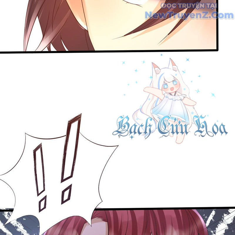 page_27