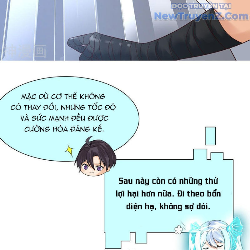 page_31