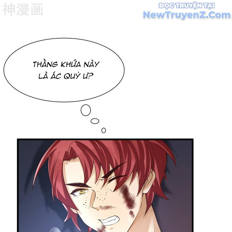 page_40