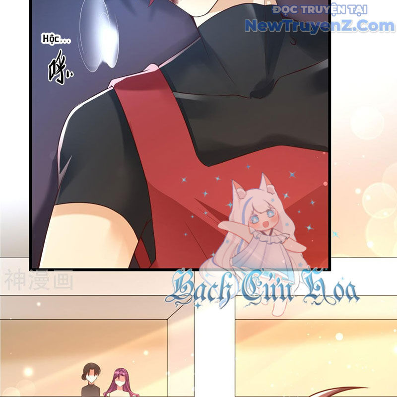 page_41