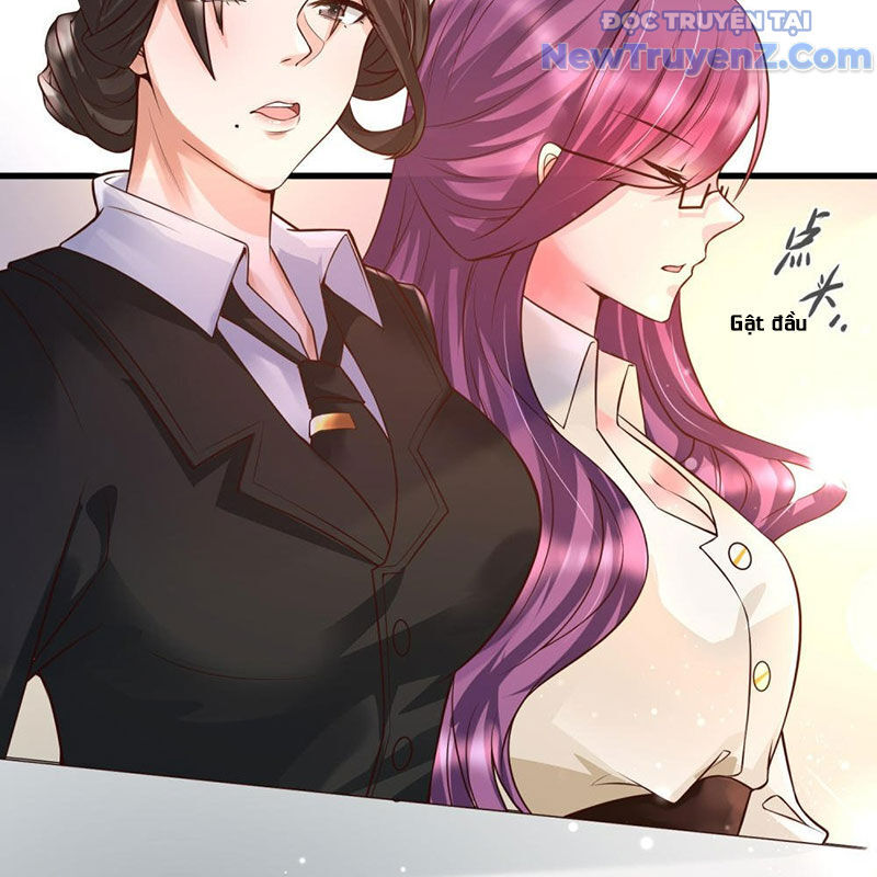 page_43