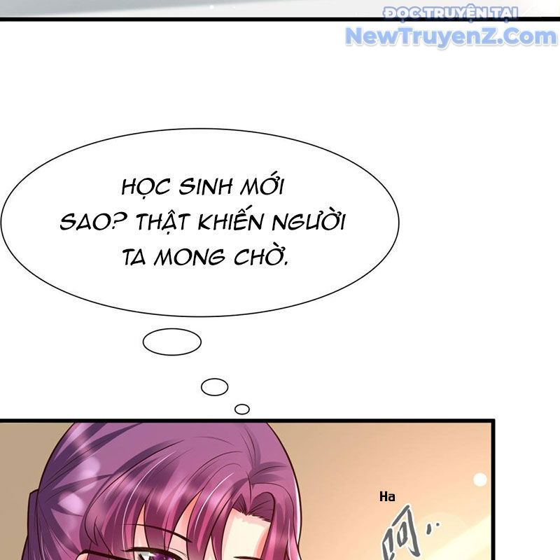 page_44