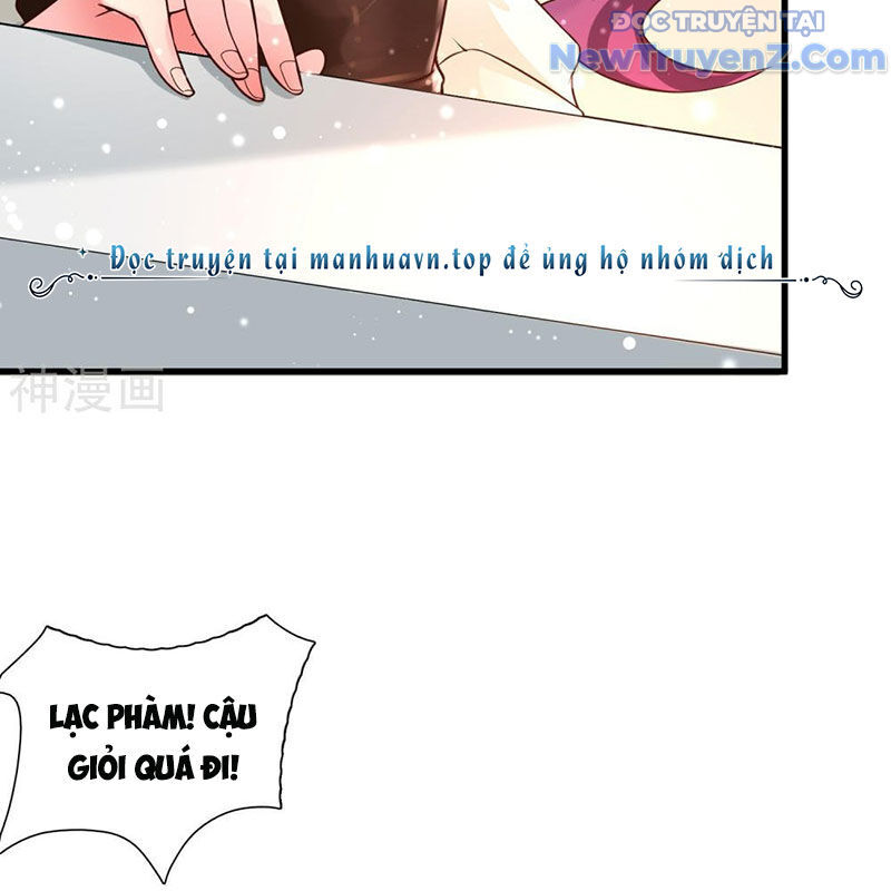 page_46