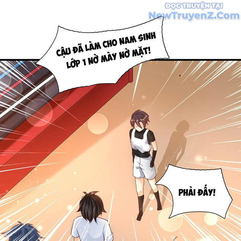 page_47
