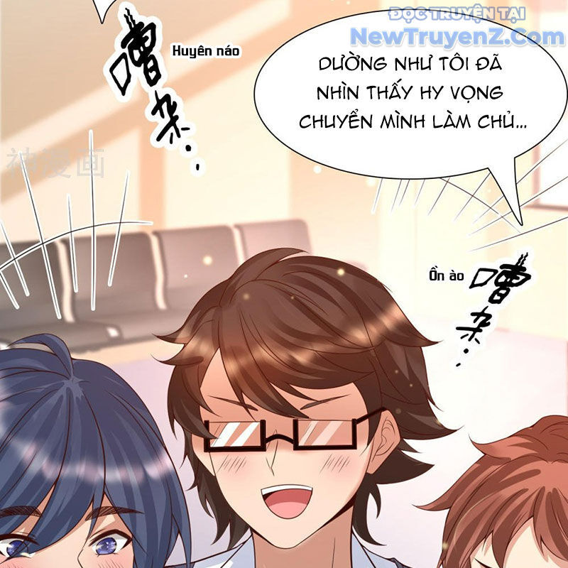 page_49