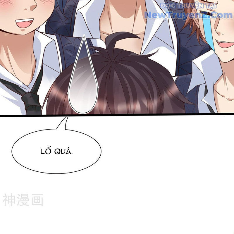 page_50