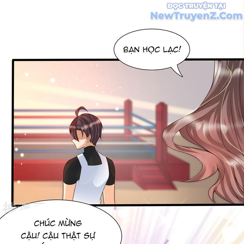 page_51