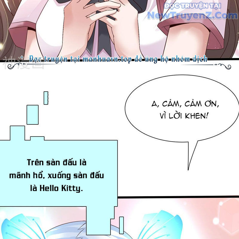 page_53