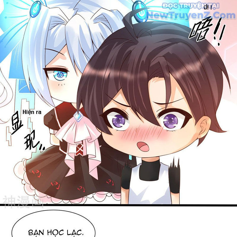page_54