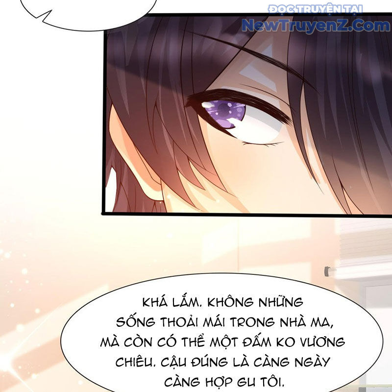 page_55