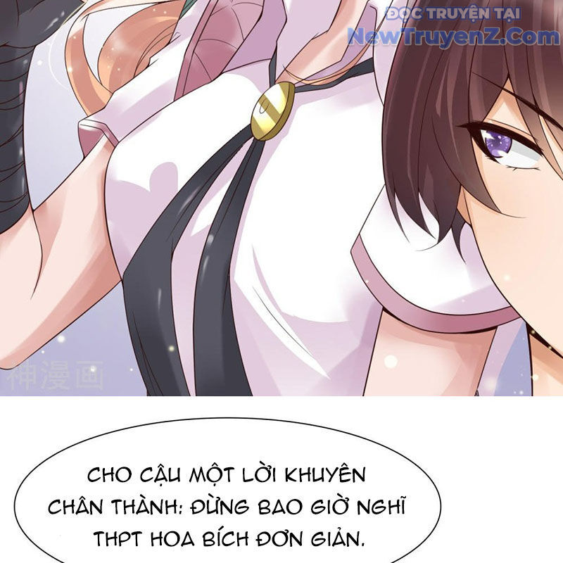 page_57