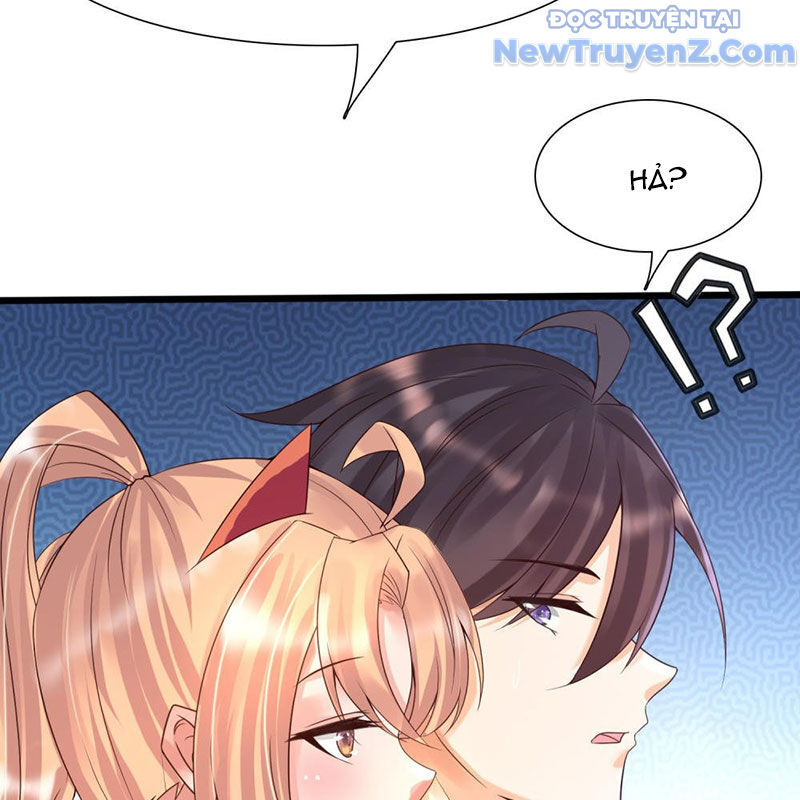page_58