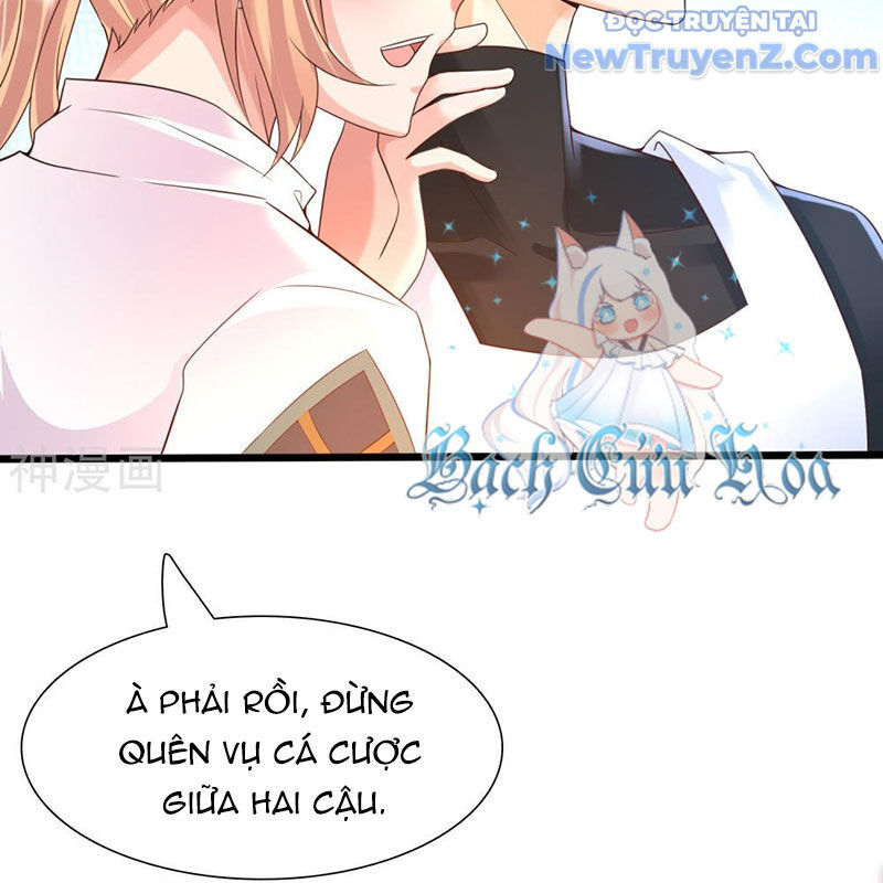 page_59