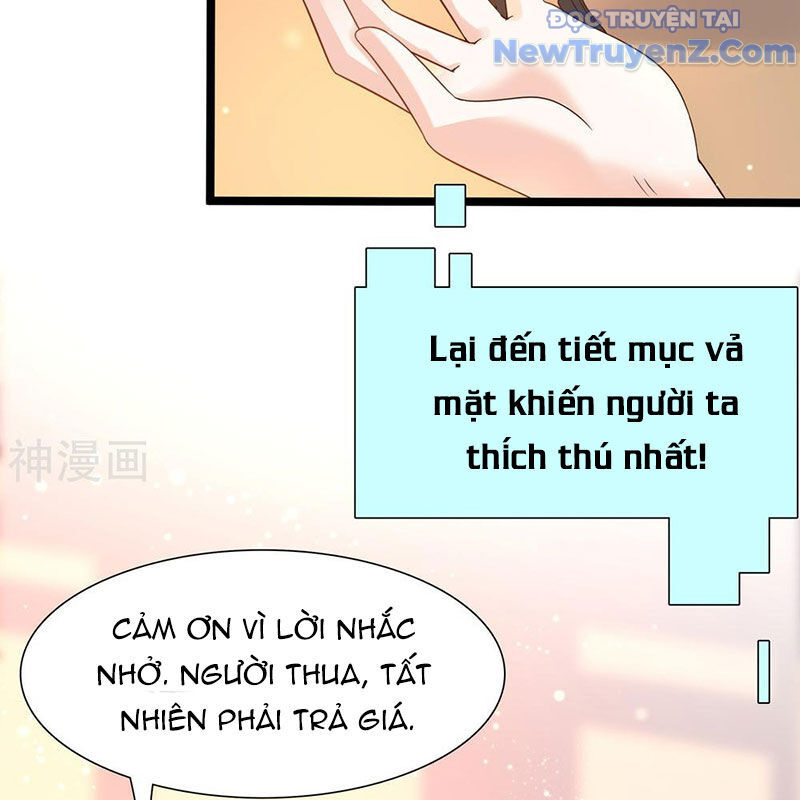 page_61