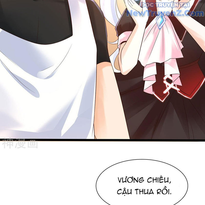 page_63
