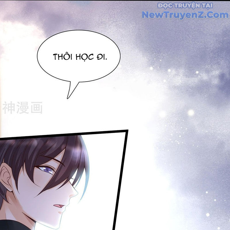 page_65