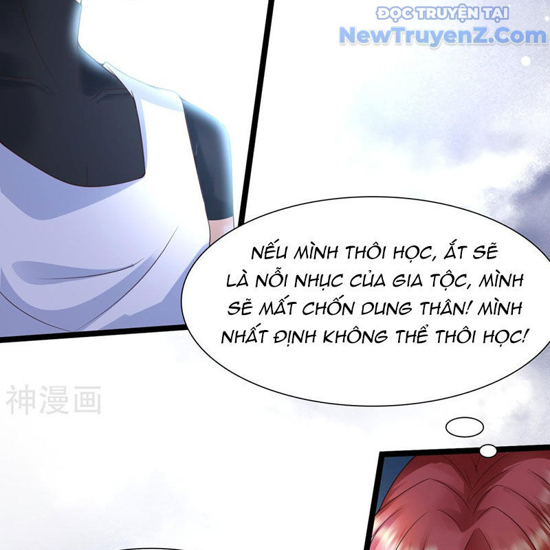 page_66