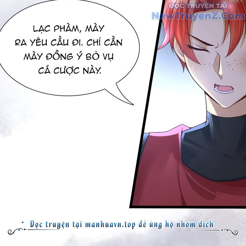 page_67