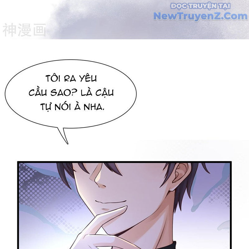 page_68
