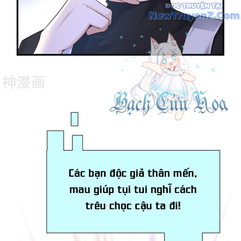 page_69