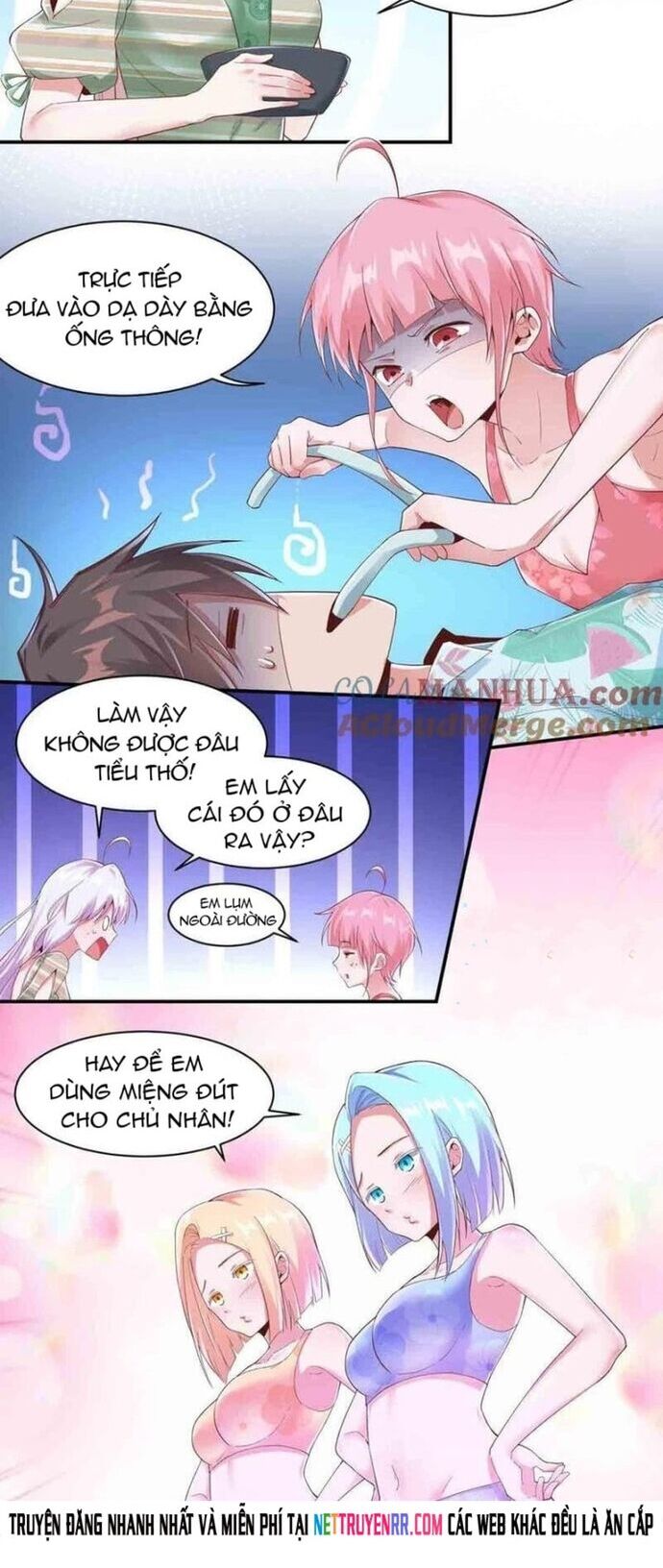 page_1