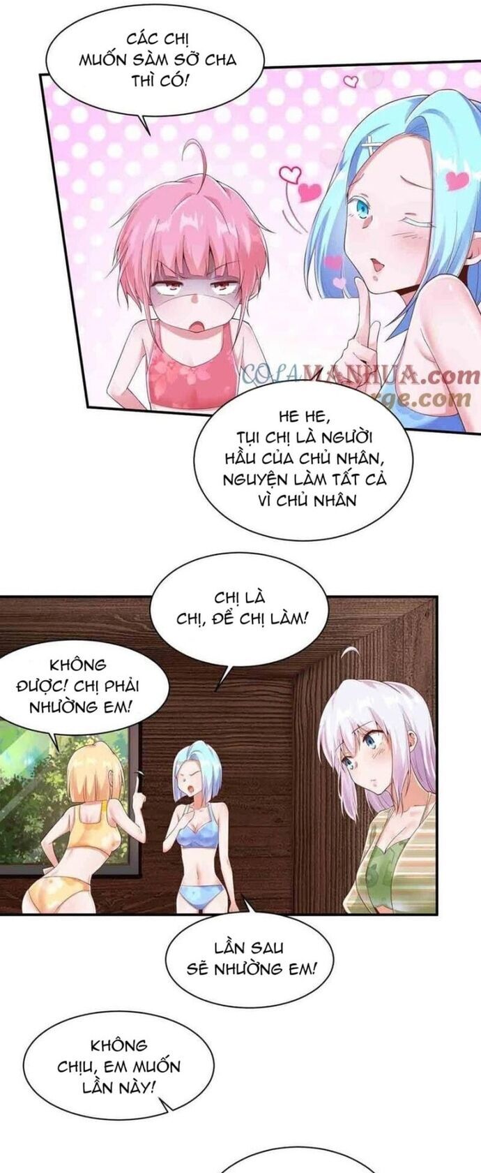 page_2