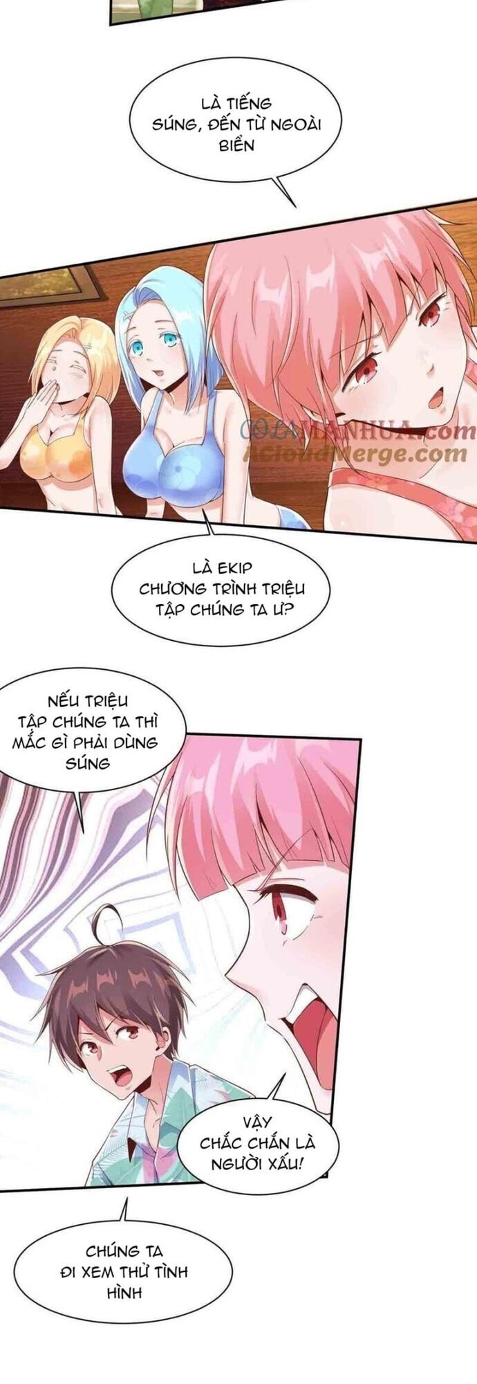 page_7