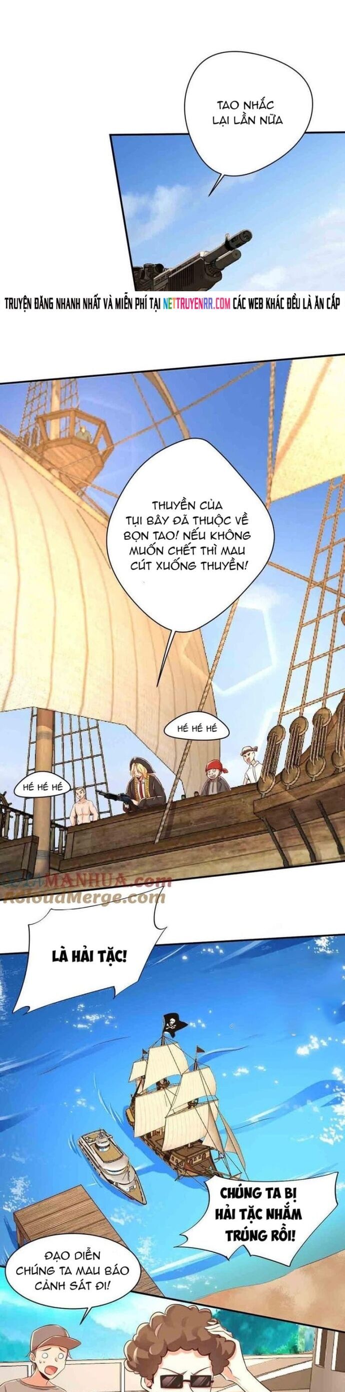 page_8