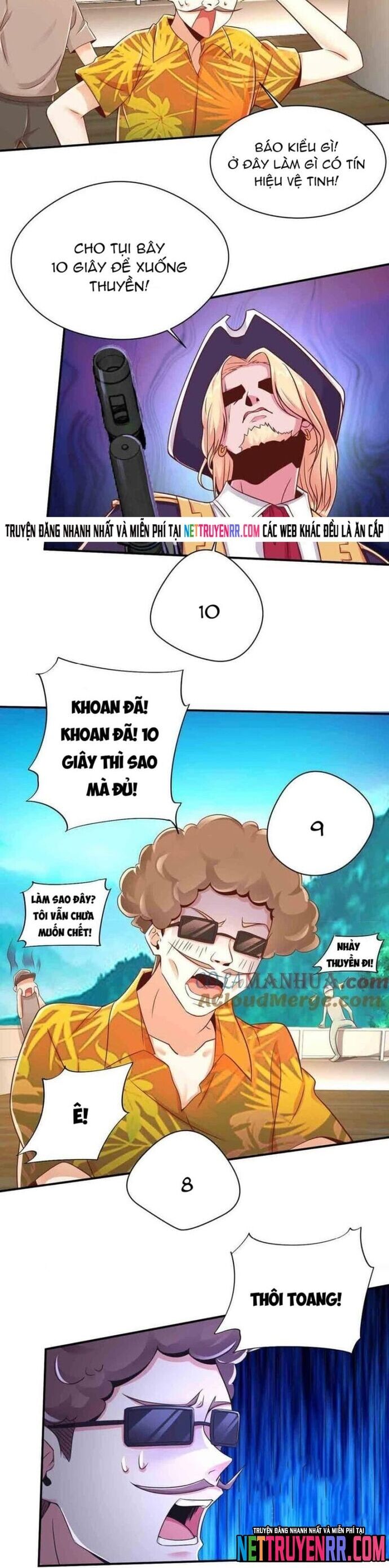 page_9