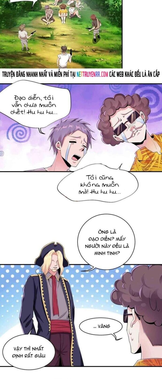 page_1