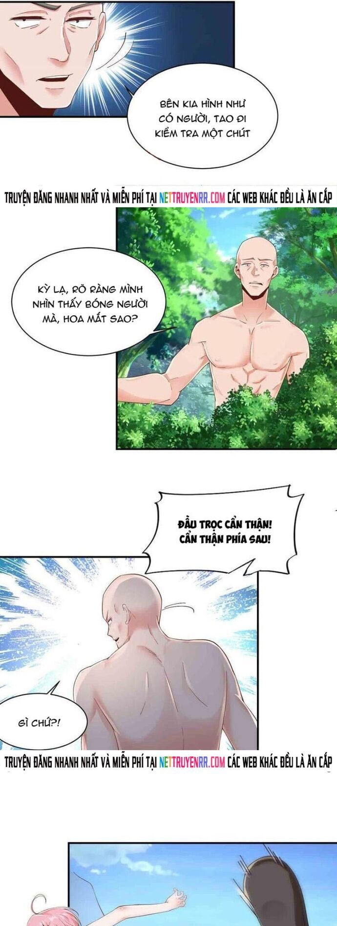 page_10