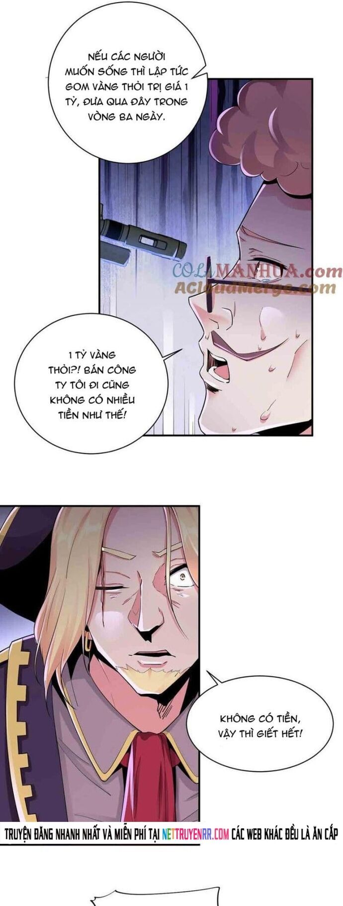 page_2