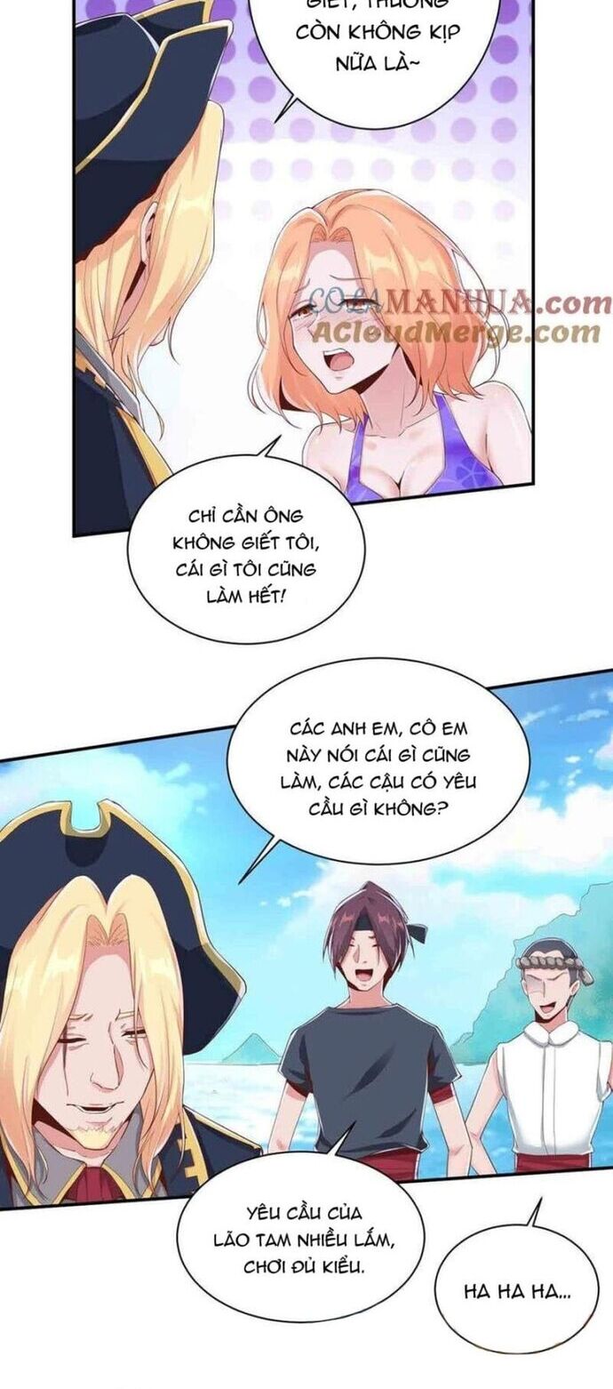 page_5