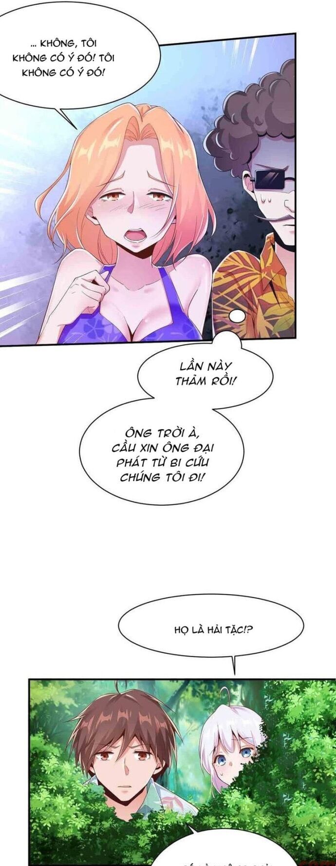 page_6