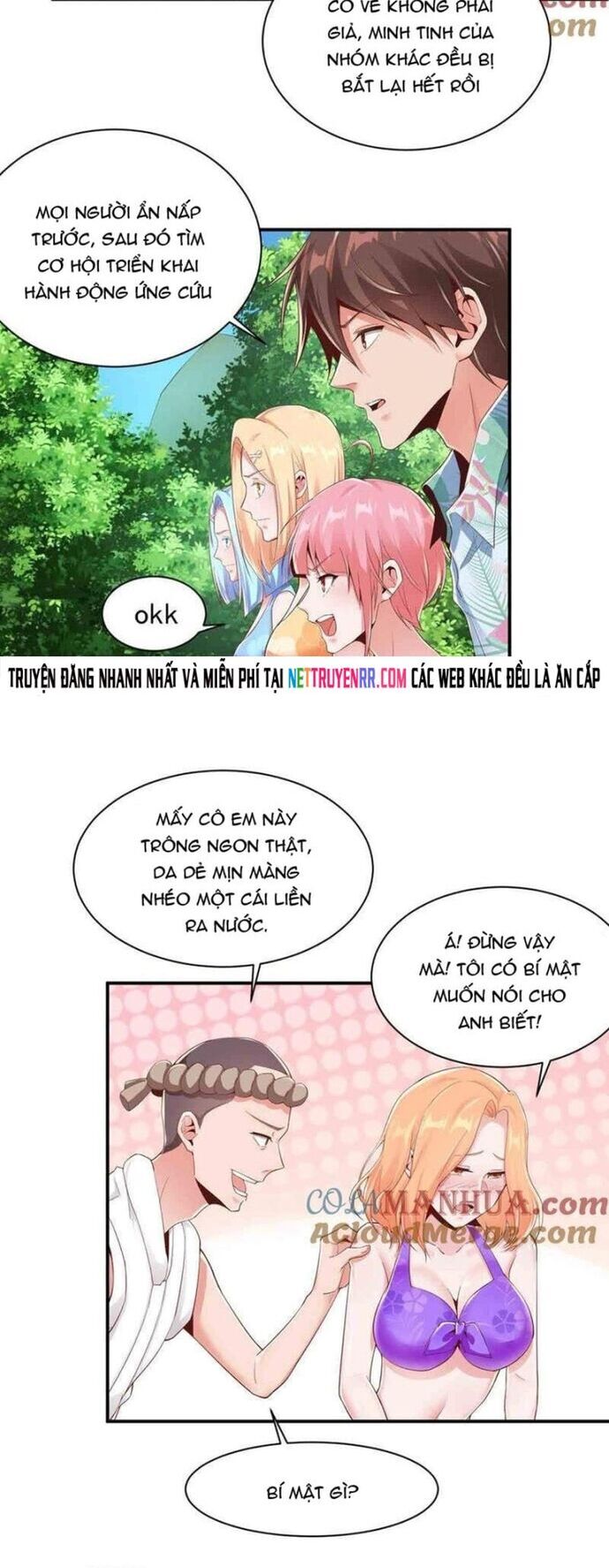 page_7