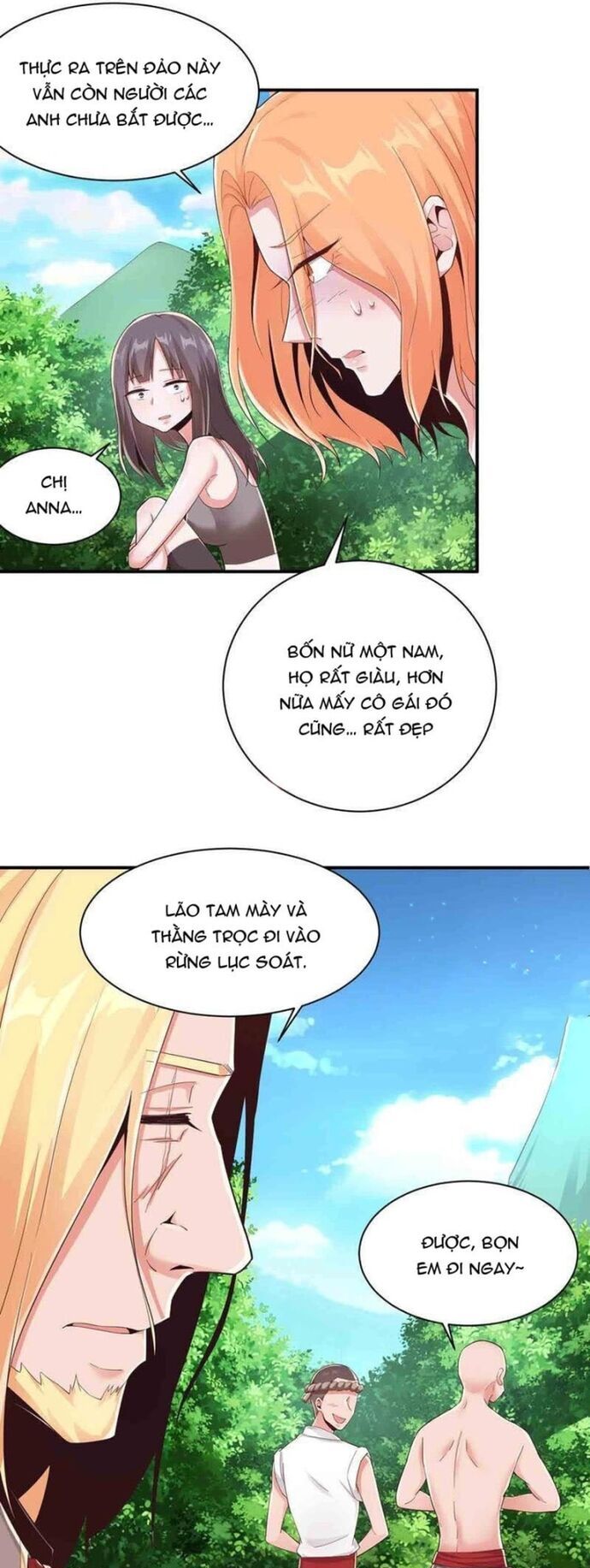page_8