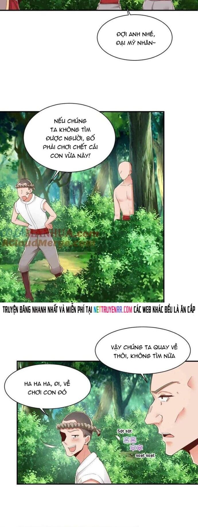 page_9