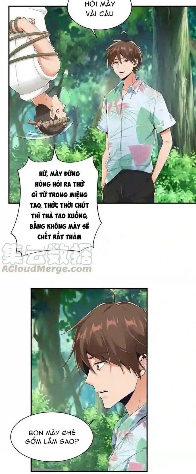 page_1