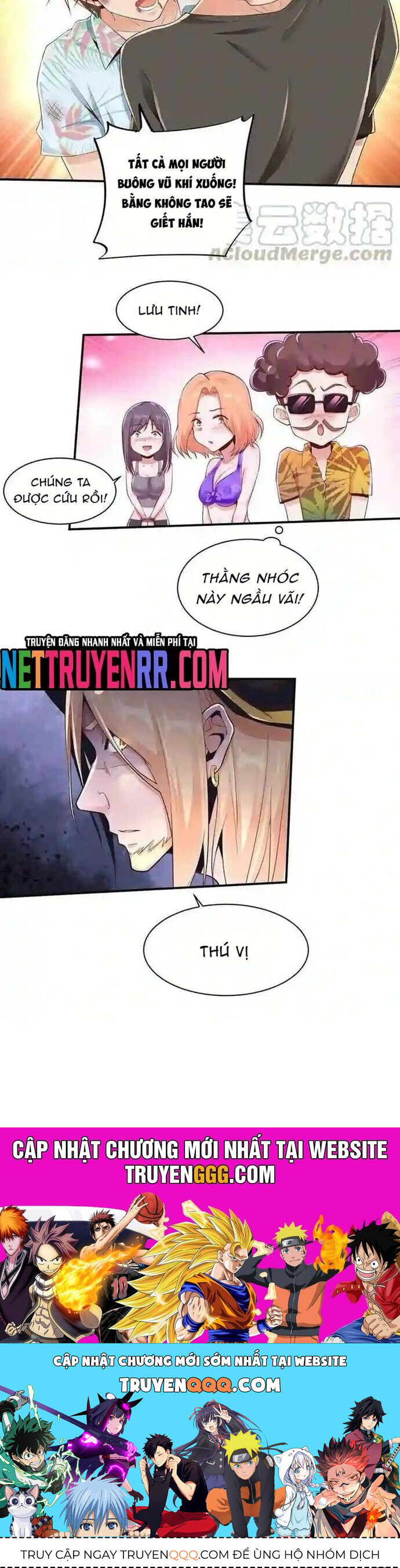 page_11