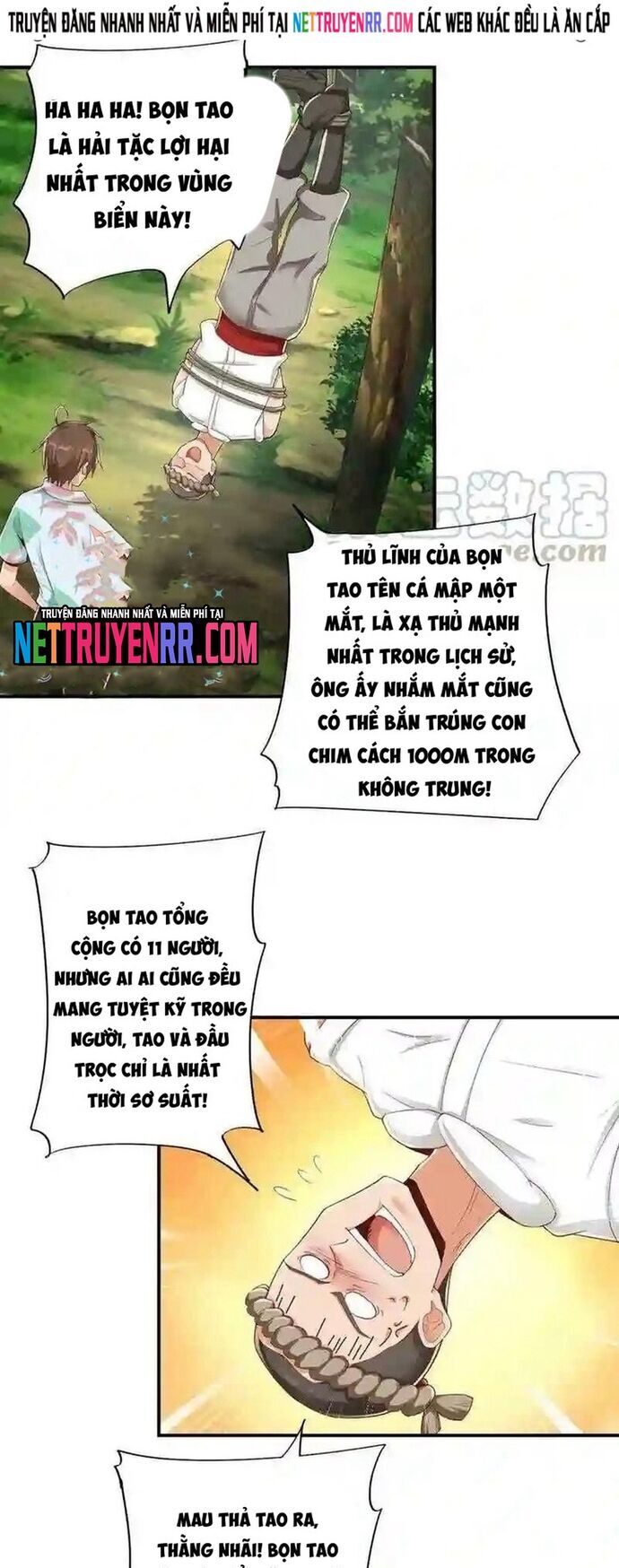 page_2