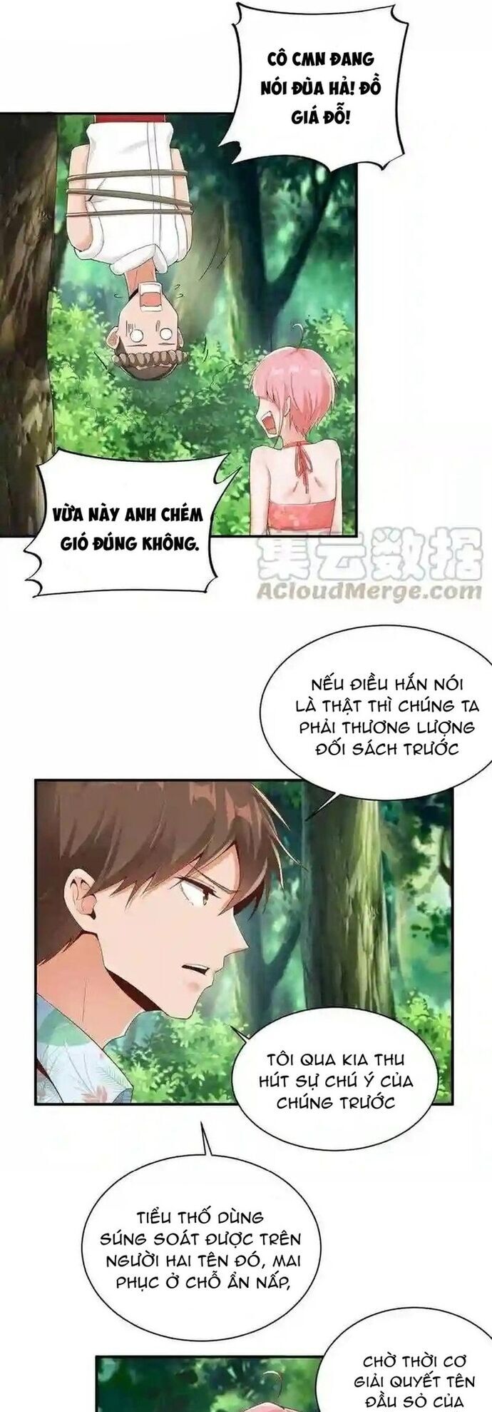 page_4