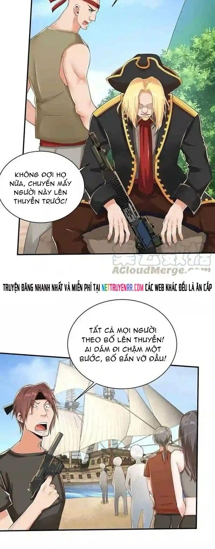 page_7