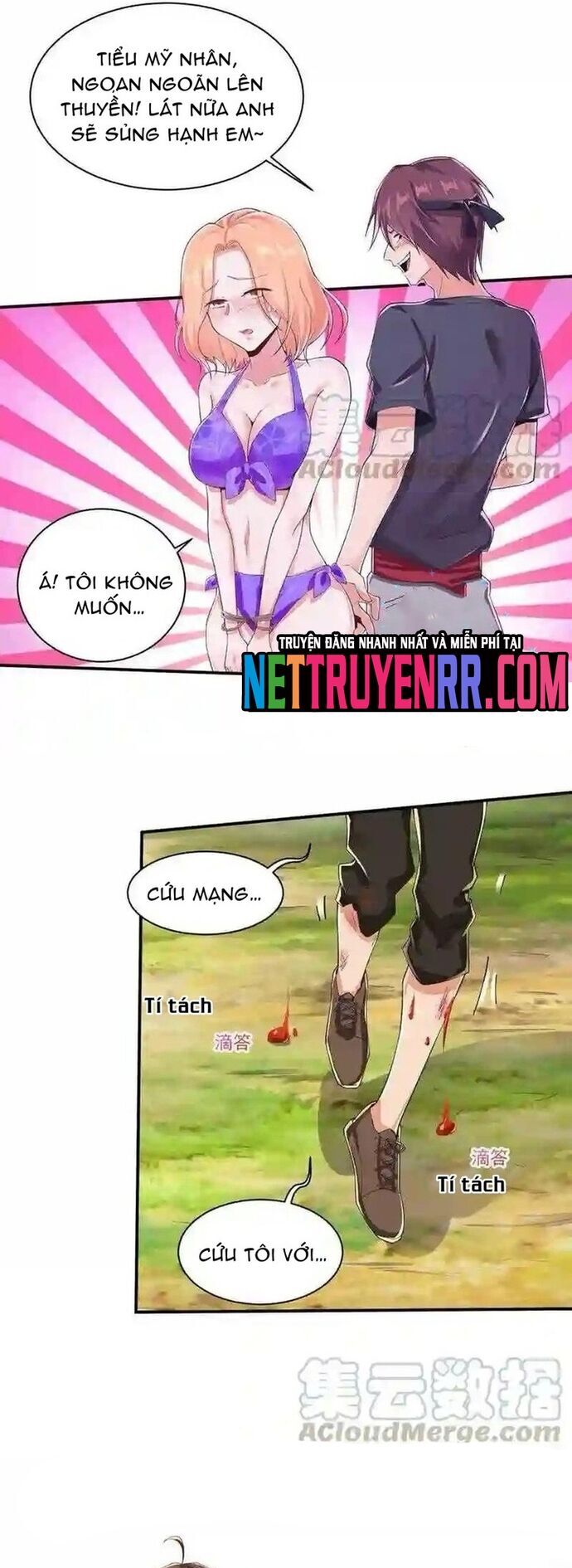 page_8